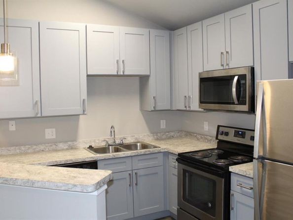 6108  Abrams Road  527, Dallas Texas 75231