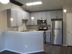 6108  Abrams Road  527, Dallas Texas 75231