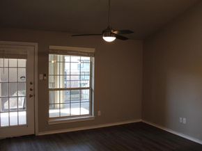 6108  Abrams Road  527, Dallas Texas 75231