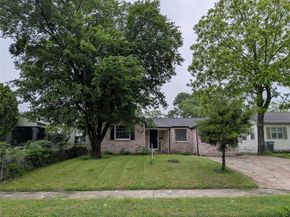 3051  UTAH Avenue , Dallas Texas 75216