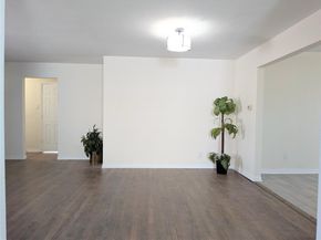 3051  UTAH Avenue , Dallas Texas 75216