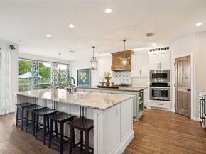 9714  Broadmoor Lane , Rowlett Texas 75089