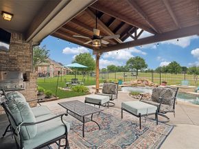 9714  Broadmoor Lane , Rowlett Texas 75089