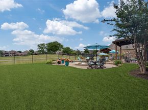 9714  Broadmoor Lane , Rowlett Texas 75089