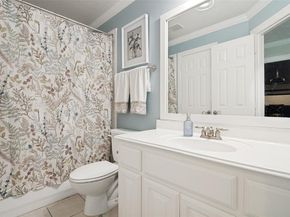 9714  Broadmoor Lane , Rowlett Texas 75089