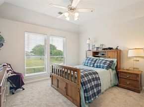 9714  Broadmoor Lane , Rowlett Texas 75089