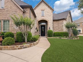9714  Broadmoor Lane , Rowlett Texas 75089