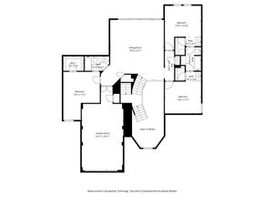 9714  Broadmoor Lane , Rowlett Texas 75089