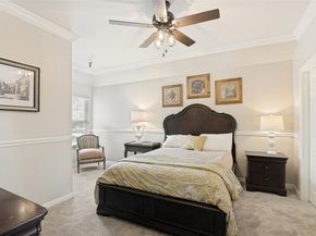 9714  Broadmoor Lane , Rowlett Texas 75089