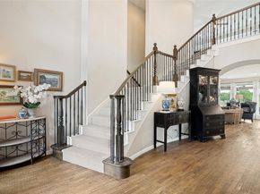 9714  Broadmoor Lane , Rowlett Texas 75089