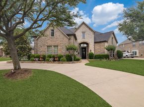 9714  Broadmoor Lane , Rowlett Texas 75089