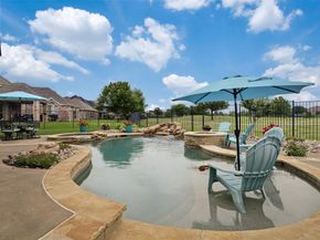 9714  Broadmoor Lane , Rowlett Texas 75089