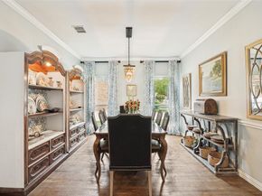9714  Broadmoor Lane , Rowlett Texas 75089