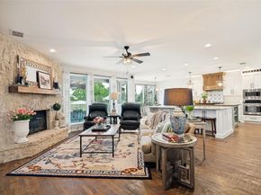 9714  Broadmoor Lane , Rowlett Texas 75089