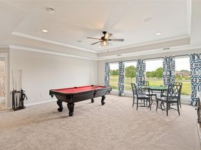 9714  Broadmoor Lane , Rowlett Texas 75089