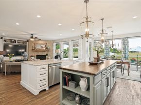 9714  Broadmoor Lane , Rowlett Texas 75089