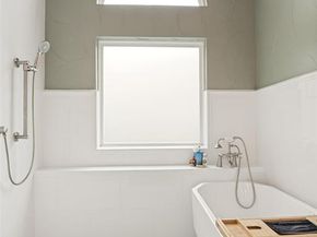 9714  Broadmoor Lane , Rowlett Texas 75089