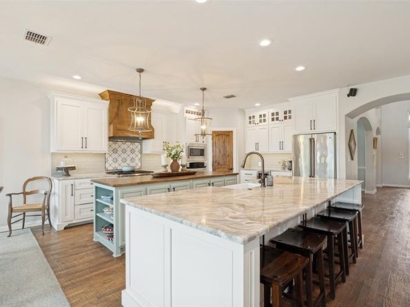 9714  Broadmoor Lane , Rowlett Texas 75089