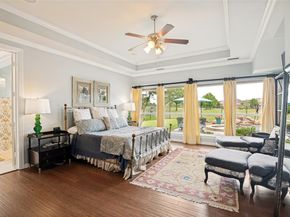 9714  Broadmoor Lane , Rowlett Texas 75089