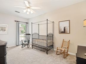 9714  Broadmoor Lane , Rowlett Texas 75089