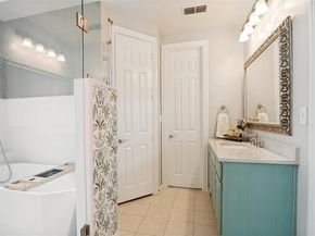 9714  Broadmoor Lane , Rowlett Texas 75089