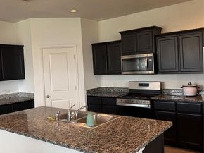 2440  Edisto Beach Drive , Fort Worth Texas 76108