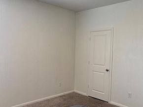 2440  Edisto Beach Drive , Fort Worth Texas 76108