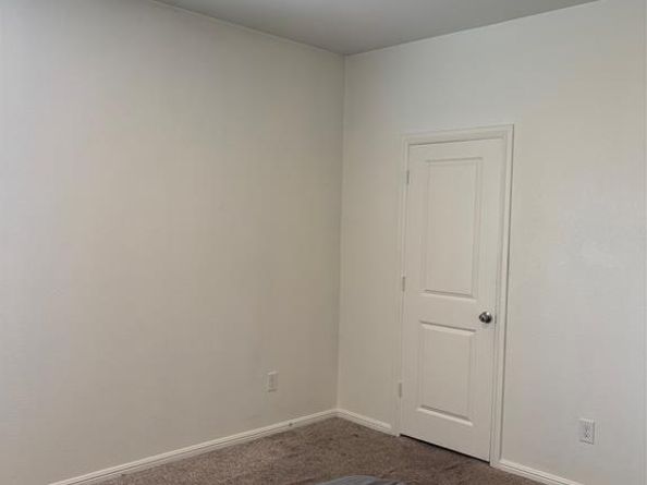 2440  Edisto Beach Drive , Fort Worth Texas 76108