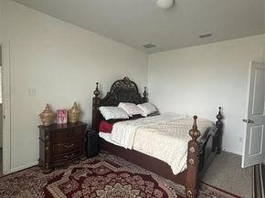2440  Edisto Beach Drive , Fort Worth Texas 76108