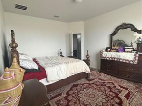 2440  Edisto Beach Drive , Fort Worth Texas 76108