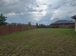 2440  Edisto Beach Drive , Fort Worth Texas 76108