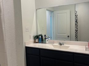 2440  Edisto Beach Drive , Fort Worth Texas 76108