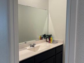 2440  Edisto Beach Drive , Fort Worth Texas 76108