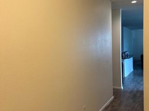2440  Edisto Beach Drive , Fort Worth Texas 76108