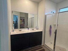 2440  Edisto Beach Drive , Fort Worth Texas 76108