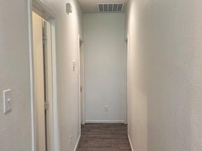 2440  Edisto Beach Drive , Fort Worth Texas 76108