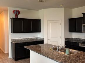 2440  Edisto Beach Drive , Fort Worth Texas 76108