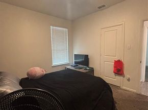 2440  Edisto Beach Drive , Fort Worth Texas 76108