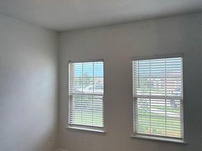 2440  Edisto Beach Drive , Fort Worth Texas 76108