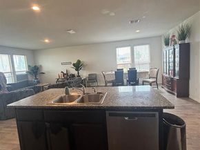 2440  Edisto Beach Drive , Fort Worth Texas 76108