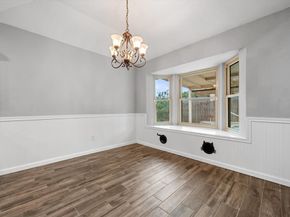 213  Meadowhill Drive , Benbrook Texas 76126