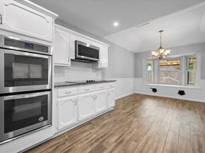 213  Meadowhill Drive , Benbrook Texas 76126