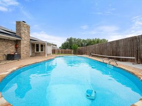 213  Meadowhill Drive , Benbrook Texas 76126