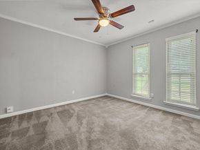 213  Meadowhill Drive , Benbrook Texas 76126