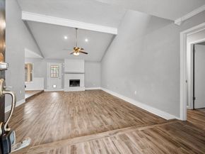 213  Meadowhill Drive , Benbrook Texas 76126