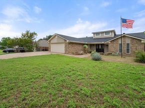 213  Meadowhill Drive , Benbrook Texas 76126
