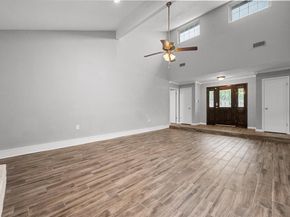 213  Meadowhill Drive , Benbrook Texas 76126