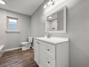 213  Meadowhill Drive , Benbrook Texas 76126