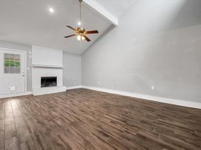 213  Meadowhill Drive , Benbrook Texas 76126