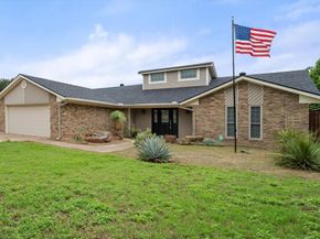 213  Meadowhill Drive , Benbrook Texas 76126